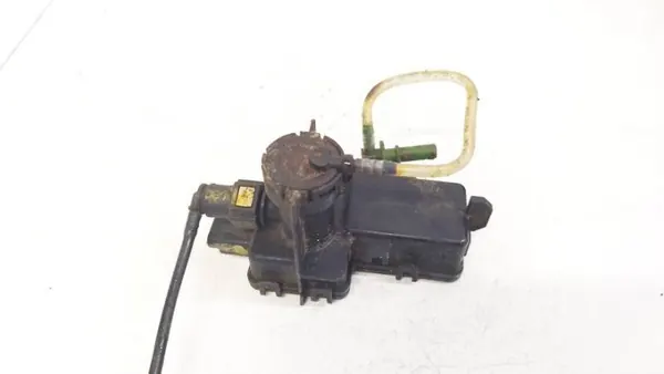 Pièce auto d'occasion OEM 9658411580 pour Citroen C3 Picasso image 2