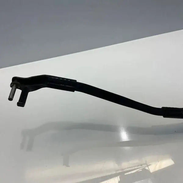 Mercedes W204 höger fram vindrutetorkararm OEM A2048201544 image 6