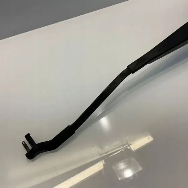 Mercedes W204 höger fram vindrutetorkararm OEM A2048201544 image 7