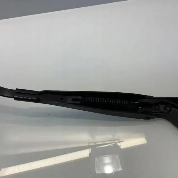 Mercedes W204 höger fram vindrutetorkararm OEM A2048201544 image 8