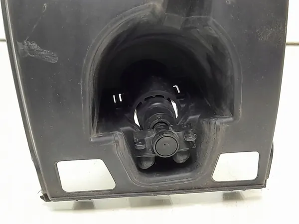 Skoda OE vänster spolningsmunstycke OEM 1Z0955979A image 3