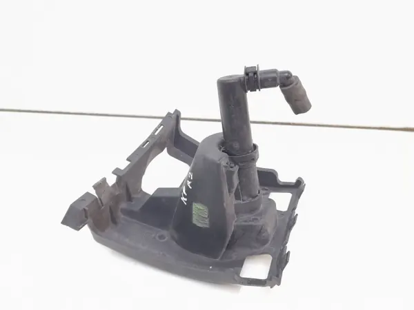 Skoda OE vänster spolningsmunstycke OEM 1Z0955979A image 5