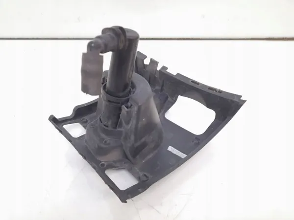 Skoda OE vänster spolningsmunstycke OEM 1Z0955979A image 6