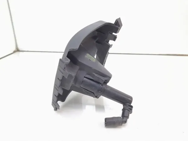 Skoda OE vänster spolningsmunstycke OEM 1Z0955979A image 9