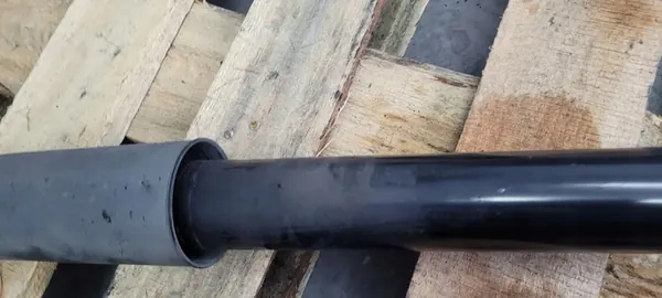 Ammortizzatore posteriore Audi A6 S6 C7 Lift 4.0 TFSI 4G0616031AE image 10