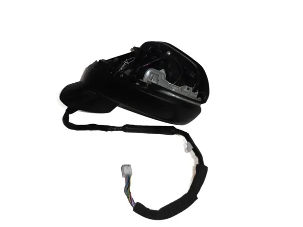 OEM 6944259502813 2D3 Vänster sidospegel för Honda HR-V image 2