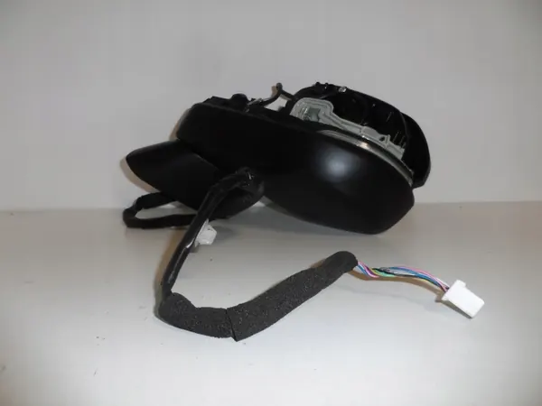 OEM 6944259502813 2D3 Vänster sidospegel för Honda HR-V image 3