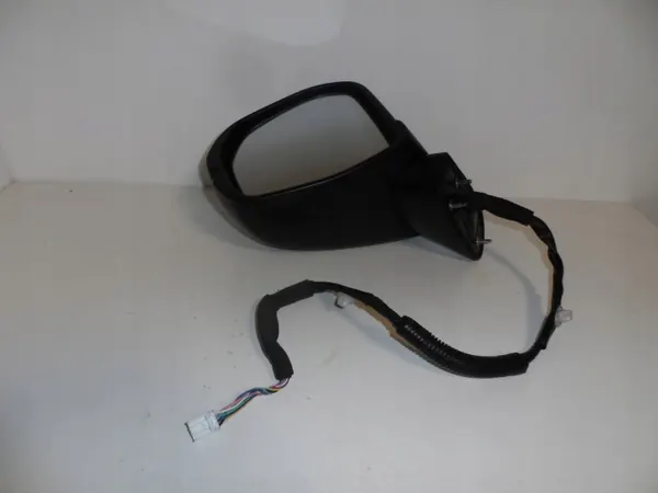 OEM 6944259502813 2D3 Vänster sidospegel för Honda HR-V image 4