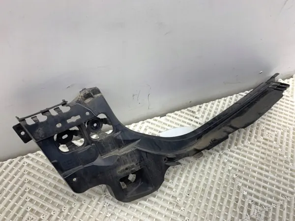 Left Rear Bumper Slide BMW G21 7469365 OEM image 2
