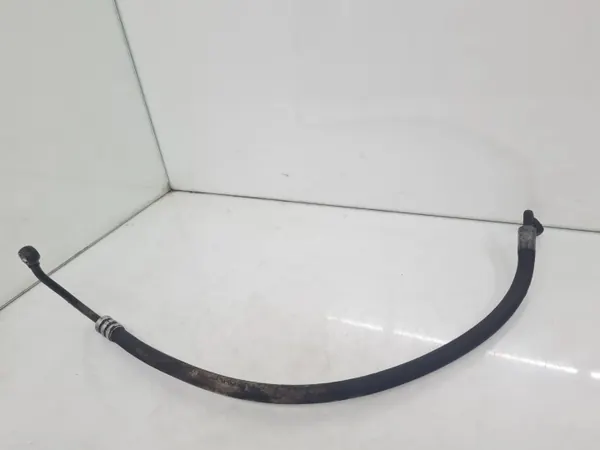 Iveco Daily 4. sukup. ohjausletku OEM ARA301232 image 2