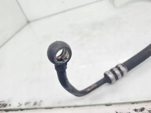Iveco Daily 4. sukup. ohjausletku OEM ARA301232 image 3