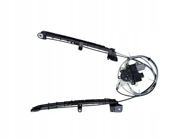 GKITEILE Audi A6 C8 2019-25 Mécanisme de Store image 2