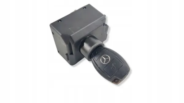 Interrupteur d'allumage Mercedes-Benz OEM A4479004314 image 2
