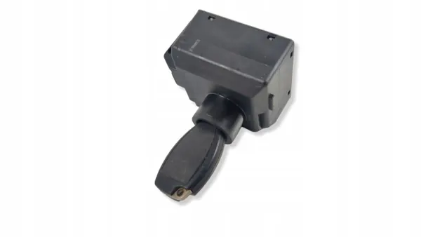 Interrupteur d'allumage Mercedes-Benz OEM A4479004314 image 3