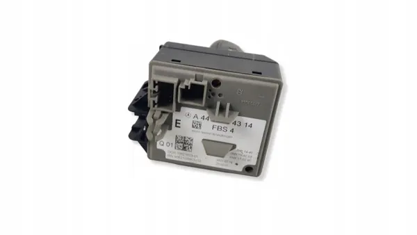 Interrupteur d'allumage Mercedes-Benz OEM A4479004314 image 4
