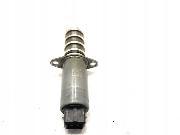OEM 94810530407 Nokka-akselin säätäjä Porsche Panamera image 2