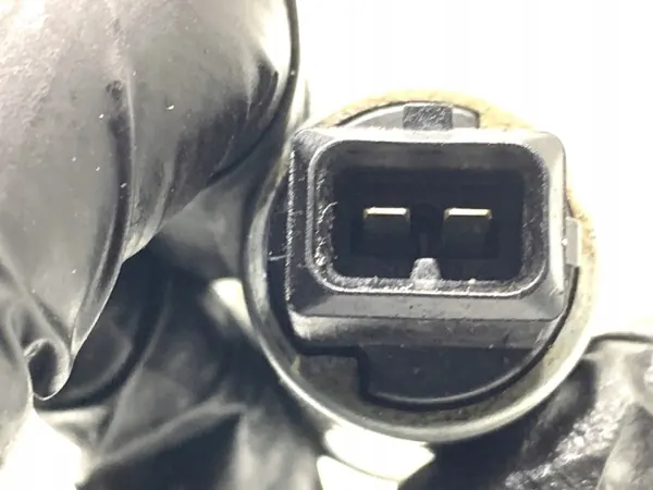 OEM 94810530407 Nokka-akselin säätäjä Porsche Panamera image 3