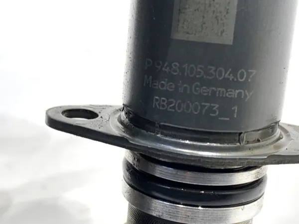 OEM 94810530407 Nokka-akselin säätäjä Porsche Panamera image 4