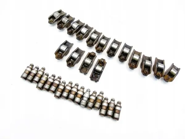 Empujadores OEM AKQ MS14522651486265 para Motor 1.4 16V image 3