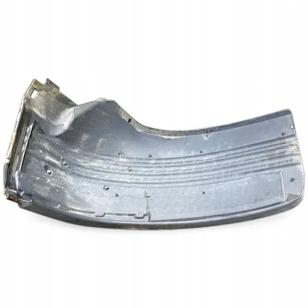 SCANIA Främre Vänster Stänkskärm, OEM 1485485 image 2