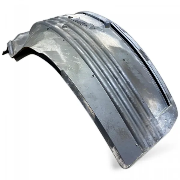 SCANIA Främre Vänster Stänkskärm, OEM 1485485 image 3