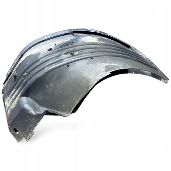 SCANIA Främre Vänster Stänkskärm, OEM 1485485 image 4