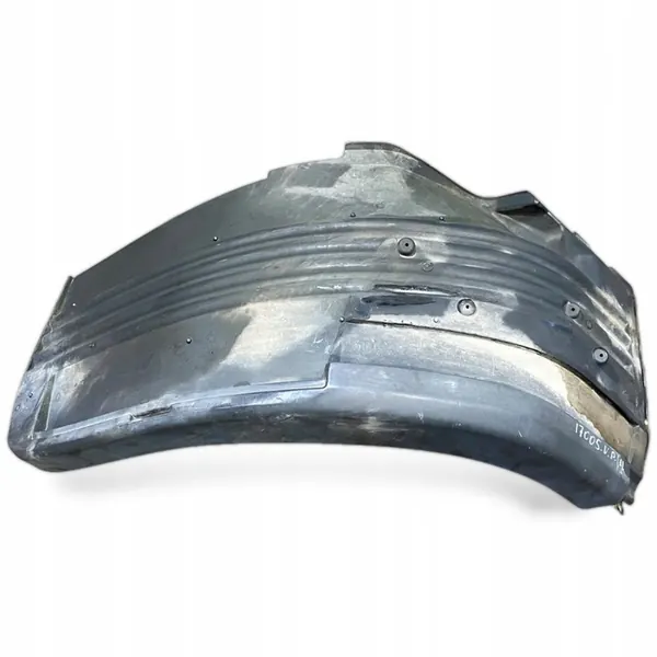 SCANIA Främre Vänster Stänkskärm, OEM 1485485 image 6