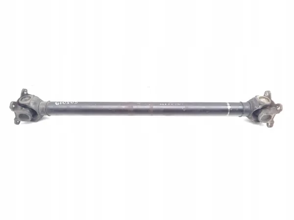 BMW Vetoakseli OEM No MPN 120d Diesel 2007-2011 image 2