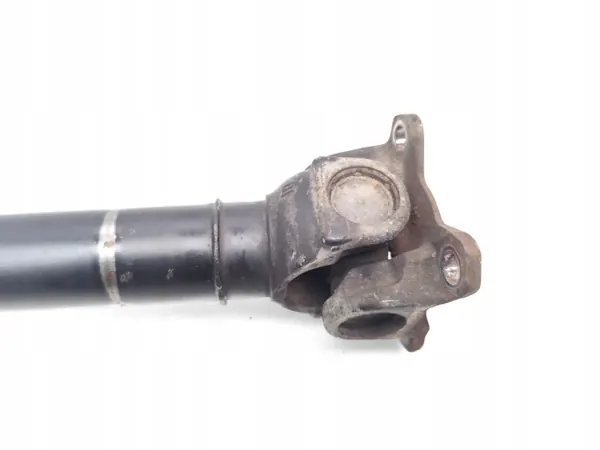 BMW Vetoakseli OEM No MPN 120d Diesel 2007-2011 image 10