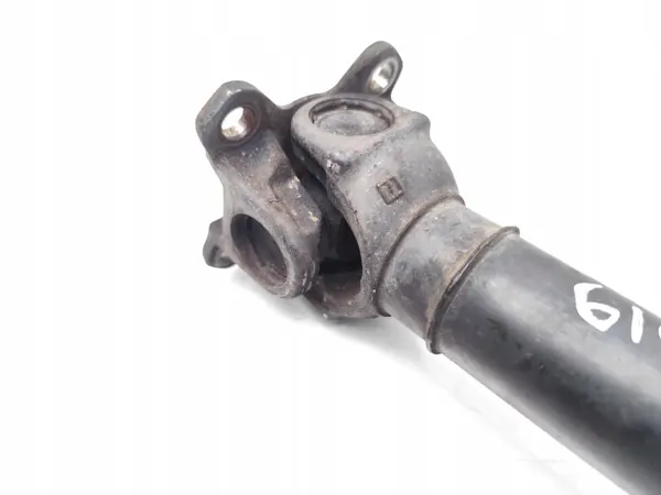 BMW Vetoakseli OEM No MPN 120d Diesel 2007-2011 image 3