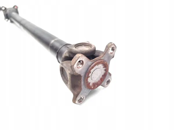 BMW Vetoakseli OEM No MPN 120d Diesel 2007-2011 image 4