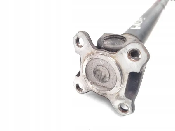 BMW Vetoakseli OEM No MPN 120d Diesel 2007-2011 image 5