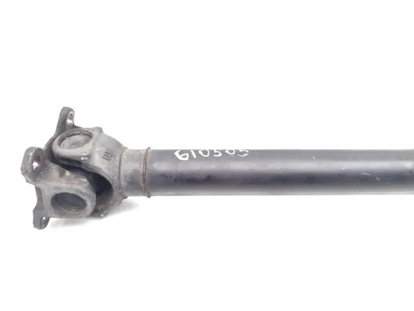 BMW Vetoakseli OEM No MPN 120d Diesel 2007-2011 image 6