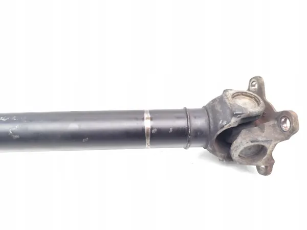 BMW Vetoakseli OEM No MPN 120d Diesel 2007-2011 image 7