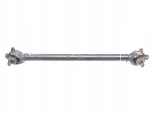 BMW Vetoakseli OEM No MPN 120d Diesel 2007-2011 image 9