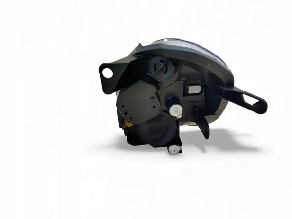 Farol dianteiro esquerdo para Fiat Grande Punto 05- OEM 51701593 image 4