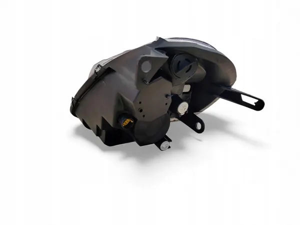 Farol dianteiro esquerdo para Fiat Grande Punto 05- OEM 51701593 image 5