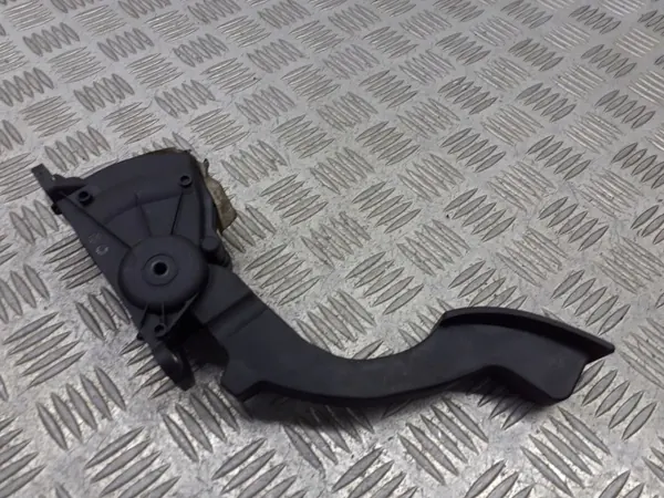 Pedal del acelerador Ford Focus MK2 OEM 4M51-9F836-AJ image 3