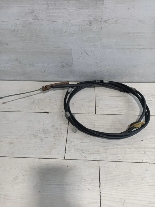 Cable de freno de mano OEM 04779637AH para Dodge Durango 2014- image 2