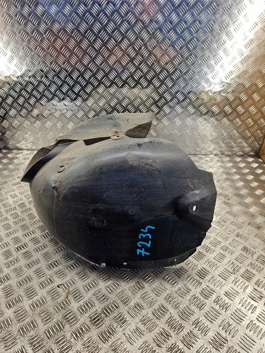 VW UP Front Left Wheel Arch 1S0809961E image 2