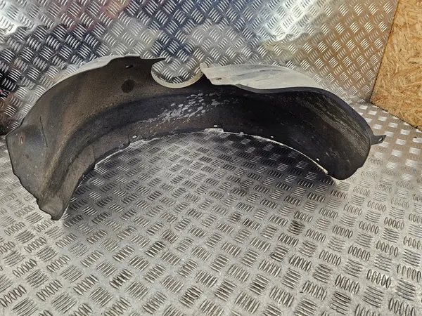 VW UP Front Left Wheel Arch 1S0809961E image 4