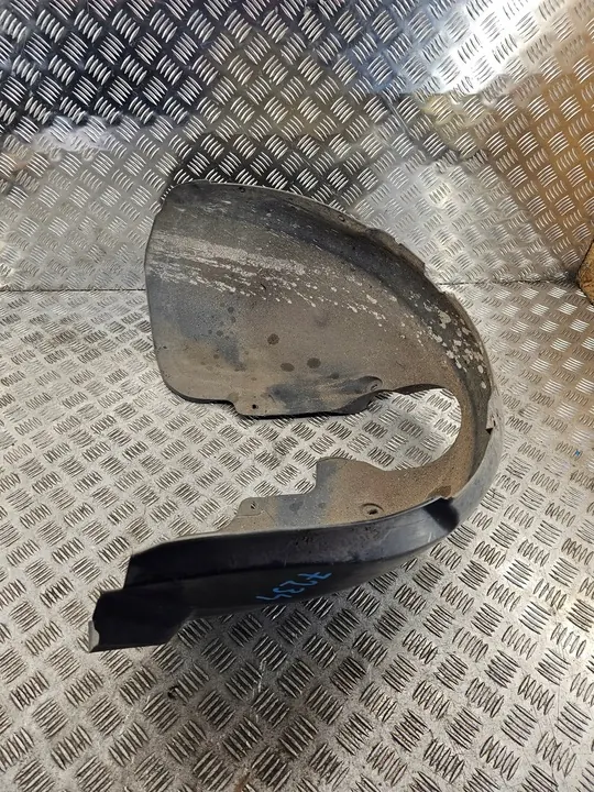 VW UP Front Left Wheel Arch 1S0809961E image 5