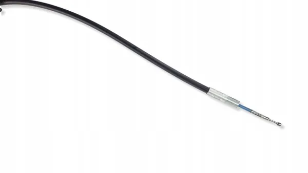 Citroen C5 III X7 Tourer Heckklappendämpfer OEM TPR30803 image 3