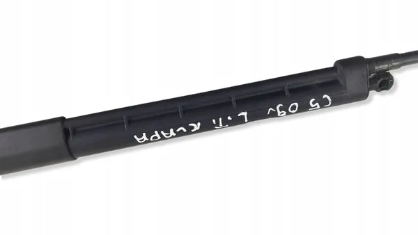 Citroen C5 III X7 Tourer Heckklappendämpfer OEM TPR30803 image 4