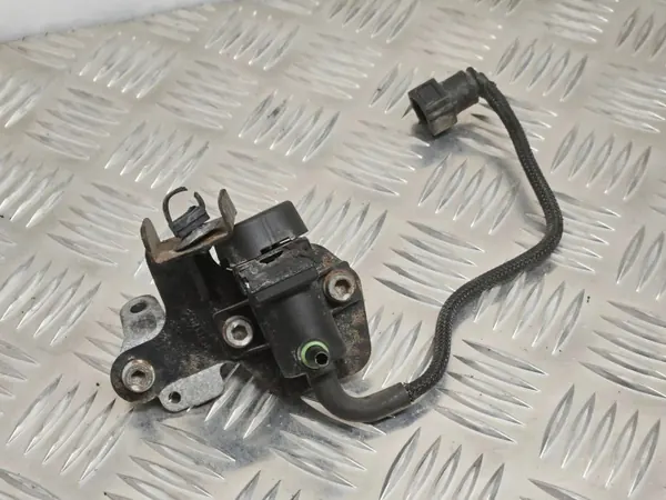Tryckventil OEM 9681852480 för Land Rover Evoque I image 2