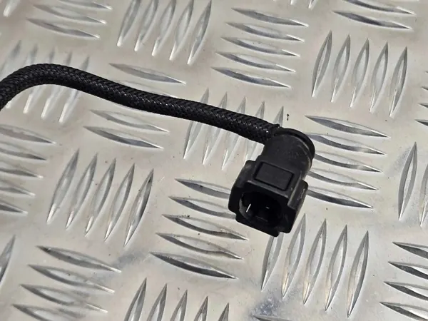 Tryckventil OEM 9681852480 för Land Rover Evoque I image 3