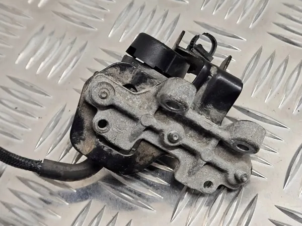 Tryckventil OEM 9681852480 för Land Rover Evoque I image 4