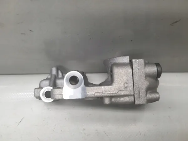 Suporte de motor 1.6 THP Citroen C5 II OEM 7595379 image 7