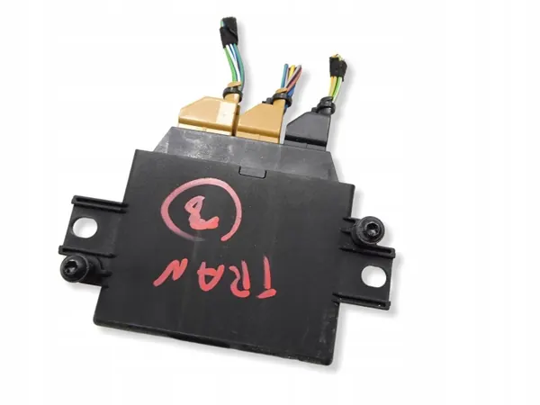 Module PDC d'occasion OEM BK3T15K866BB pour Ford Transit image 3