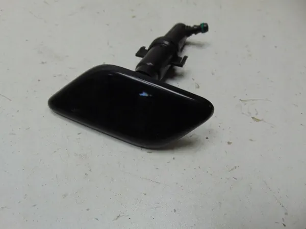 Lavafaros derecho OEM 1300750008 para VW Tiguan image 7